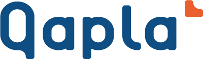 Qapla'