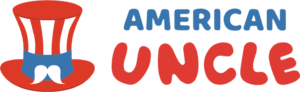 american-uncle_edit