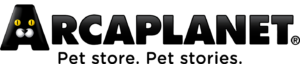 arcaplanet_edit