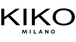 kiko-milano_edit