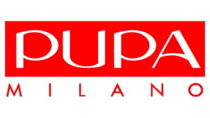 pupa_edit