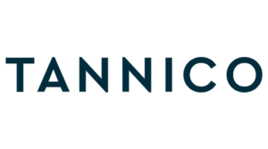 tannico_edit