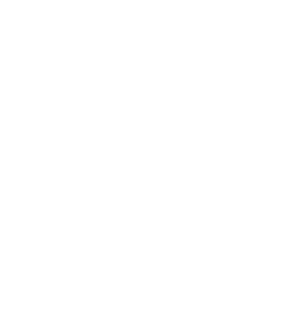ISO 27001 Certificate - Qapla'
