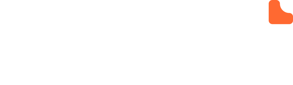 Qapla'